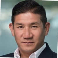 Thomas Wei Sun