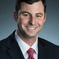 Jesse Klein