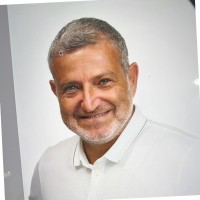 Ariel Abehsera