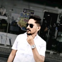 Sathishkumar Rajendran