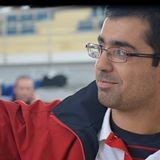 Pedro Gonçalves