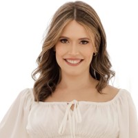 Karen Pupo