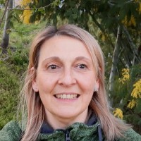 Enrica Passera