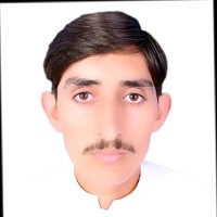 Abbas Khan