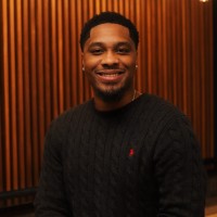 Devin Hill
