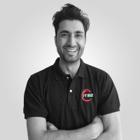 Feroz Shah