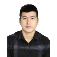 Lê Mẫn