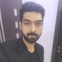 Vikas Chitkara