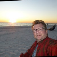Duane Debock