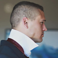 Logan Zavodny