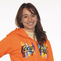 Vanessa Tassone