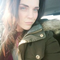 Katherine Haas