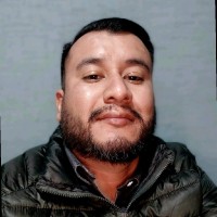 Alejandro Rivera