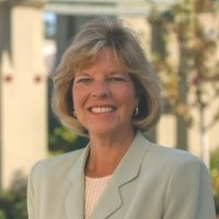 Susie Montgelas