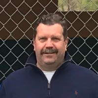 Gary Haliskoe
