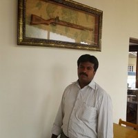 Saravanan Durai