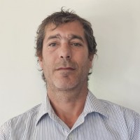 José Luis Del Barrio
