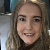 Helen Skuse