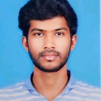 Shyfullah P.M