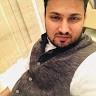 Syed Haider Raza