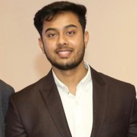 Abhishek Singh