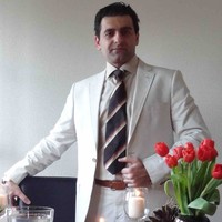 Mehdi Nasrilari
