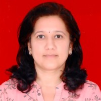 Shabnam Verma Gathania
