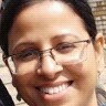 Reshma Basu