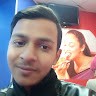 Prabhakar Yadav