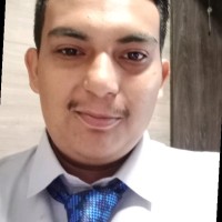 Rahul Singh