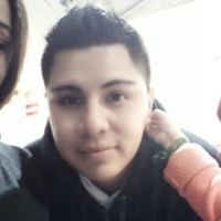 Jorge Daniel Romo Montes