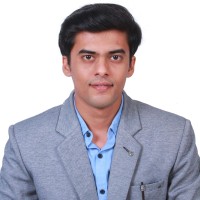 Amit Nikam
