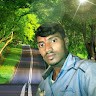 Shankar Kumar