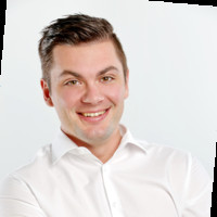 Thomas Sedlmayr