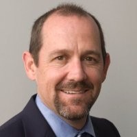 David Valerius, LEED AP