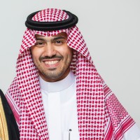 Ahmad Alissa, MBA
