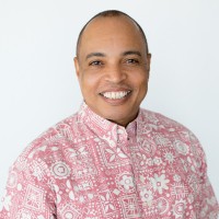 Deshawn Grant