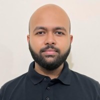 Md. Faizur Rahman Khan