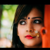 Radhika Tank
