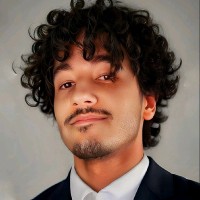 Quentin Da Costa