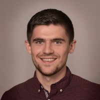 Nicholas Zak