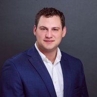 Spencer Wright, Mba