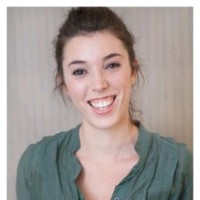 Betty Huet-Bauge