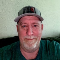 Brian Rainer