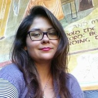 L Rivera