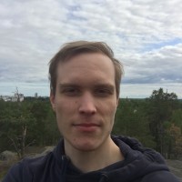 Juha Räsänen