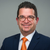Josue Zapata