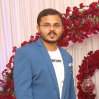 Mokara Harish