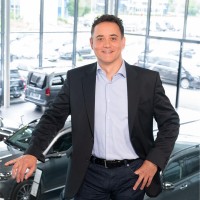Roland J. Waelti