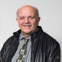 Schlereth Armin
